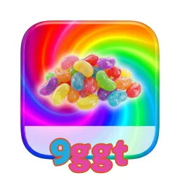 9ggt