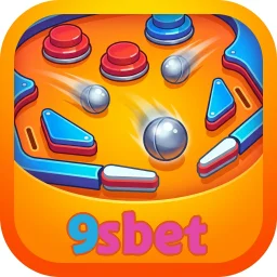 9sbet