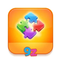 9z