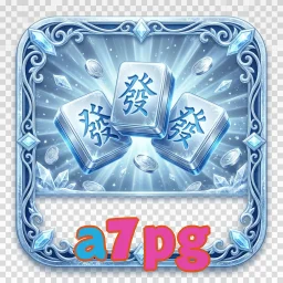 a7pg