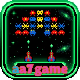 aa7game