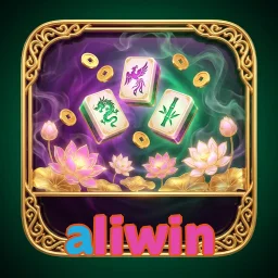 aliwin