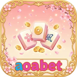 aoabet