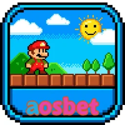 aosbet