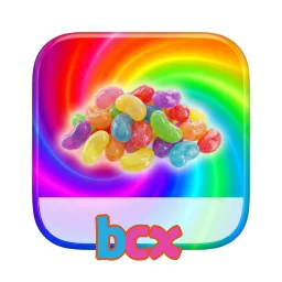 bcx