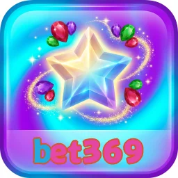 bet369
