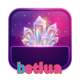 betlua