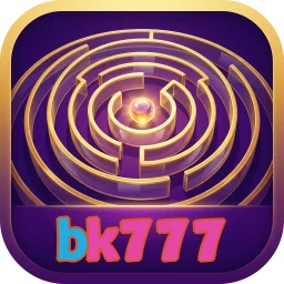 bk777