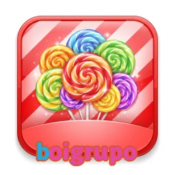 boigrupo