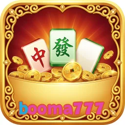 booma777