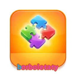 borboletaty