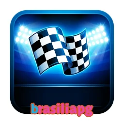 brasiliapg