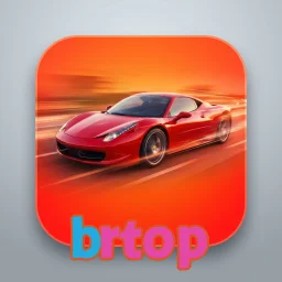 brtop