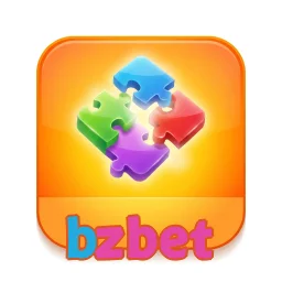 bzbet