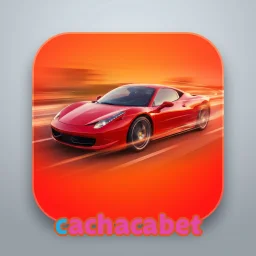 cachacabet