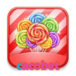 cacobet