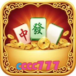 cccc777