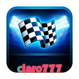 claro777
