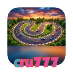 cru777
