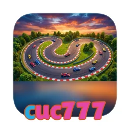 cuc777