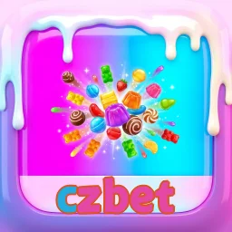 czbet