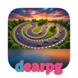 dearpg