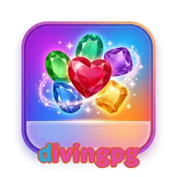 divingpg