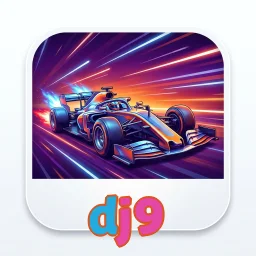 dj9