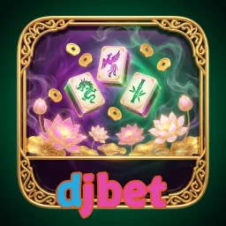 djbet