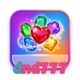 dnd777