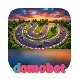 domobet