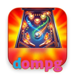 dompg