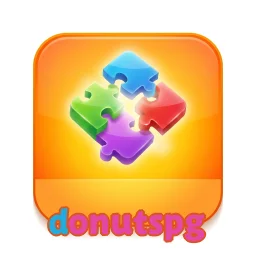 donutspg