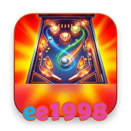 ee1998