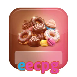eecpg