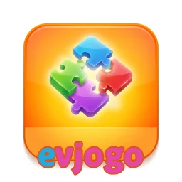 evjogo