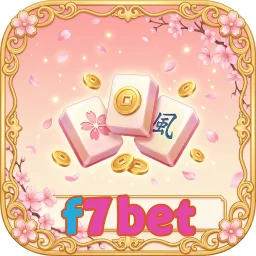 f7bet