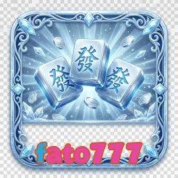 fato777