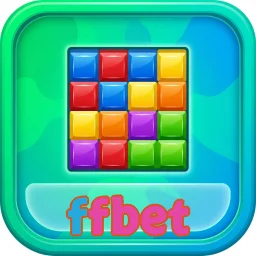 ffbet