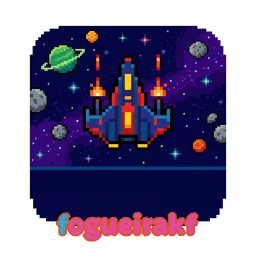 fogueirakf