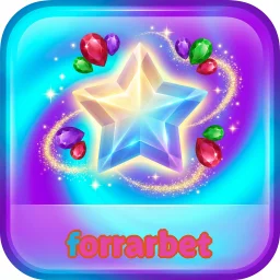 forrarbet
