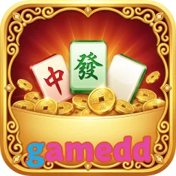 gamedd