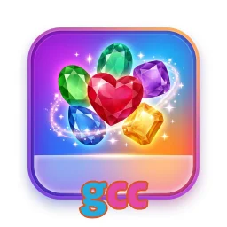 gcc