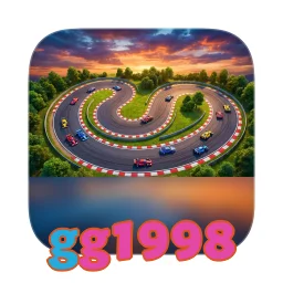 gg1998
