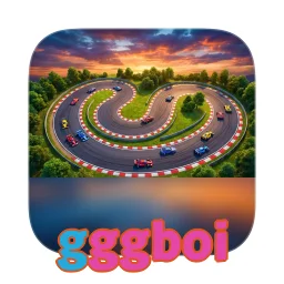 gggboi