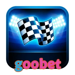 goobet