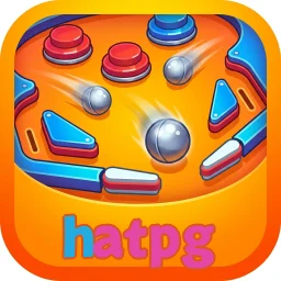 hatpg