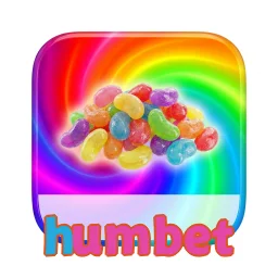 humbet