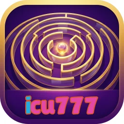 icu777