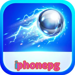 iphonepg